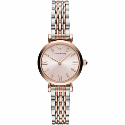 Emporio Armani Women's Watch (AR11223):