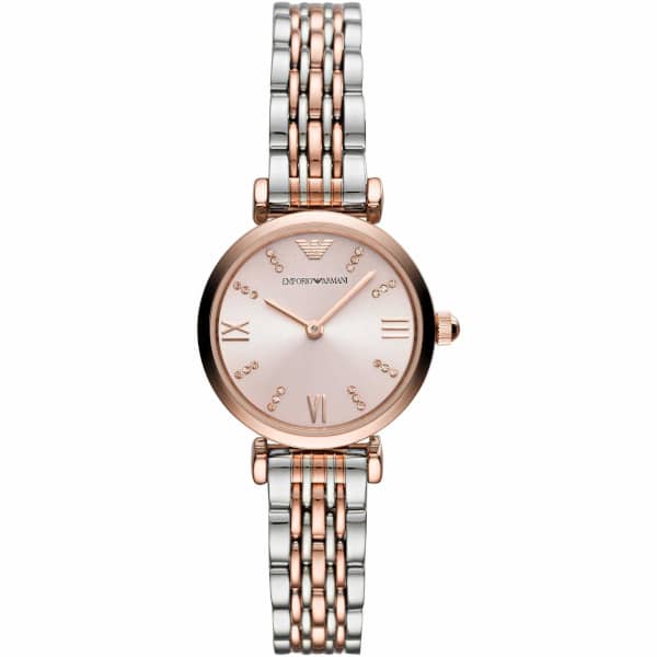 Emporio Armani Women's Watch (AR11223):