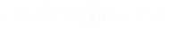 Electroneria